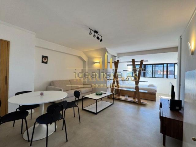 Apartamento venda em Porto, Cedofeita