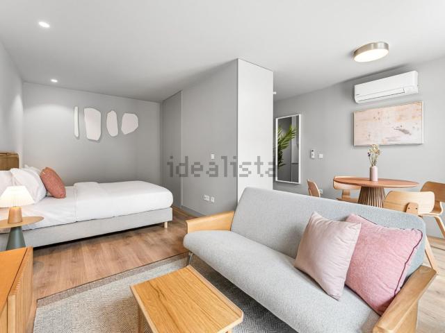 Apartamento alugar em Leal, Porto