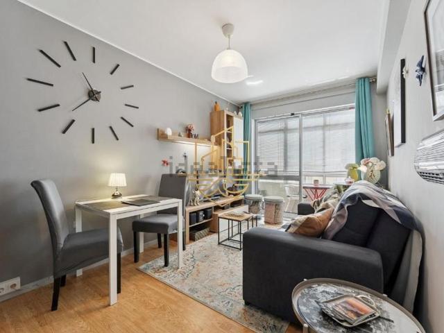 Apartamento venda em Porto, Cedofeita