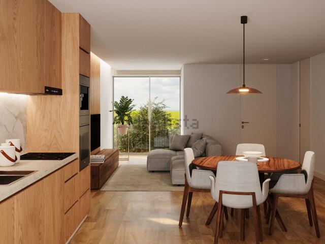 Apartamento venda em Porto, Cedofeita