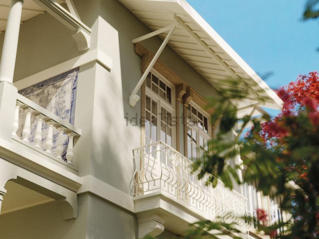 Apartamento venda em Porto, Cedofeita