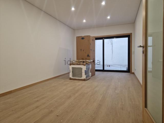 Apartamento alugar em Porto, Cedofeita