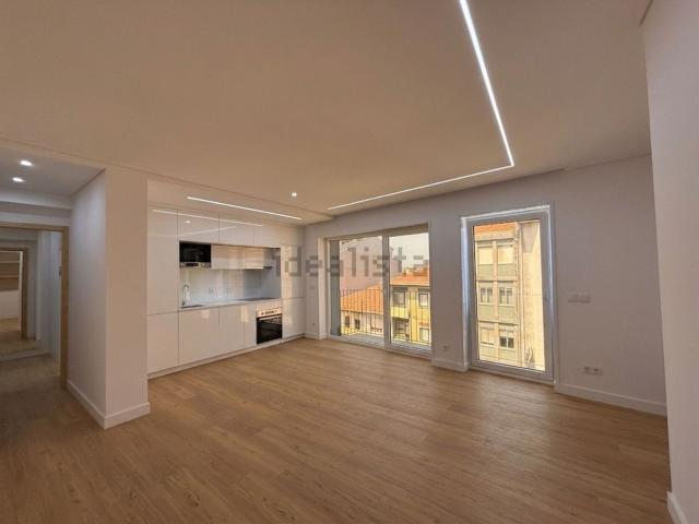 Apartamento venda em Porto, Cedofeita