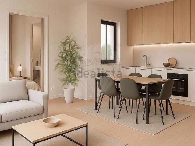 Apartamento venda em Porto, Cedofeita