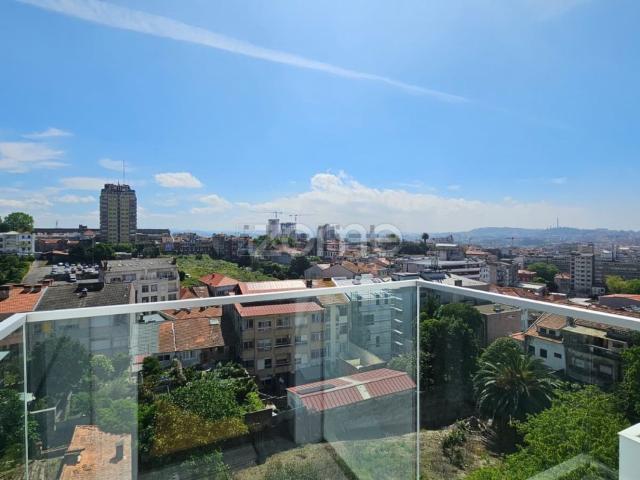 Apartamento venda em Porto, Cedofeita