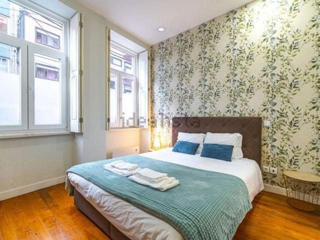 Apartamento venda em Porto, Cedofeita