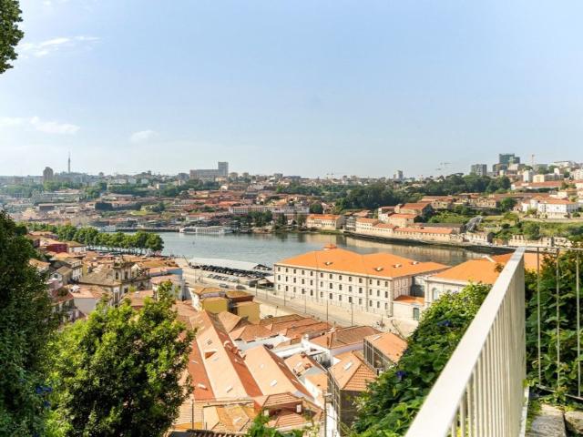 Apartamento venda em Porto, Cedofeita
