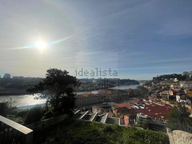 Apartamento venda em Porto, Cedofeita