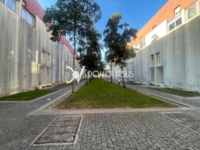 Duplex alugar em Baixa do Porto, Porto
