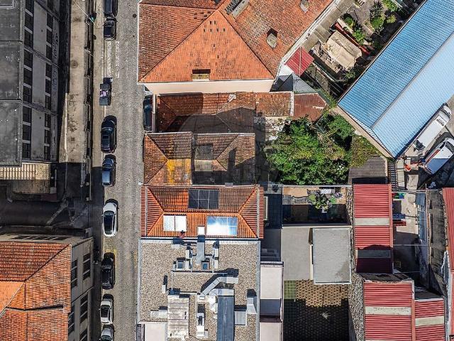 Apartamento venda em Porto, Cedofeita