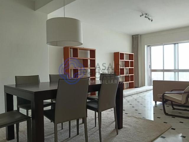 Apartamento alugar em Porto, Cedofeita