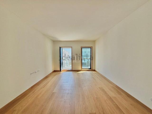 Apartamento venda em Porto, Cedofeita