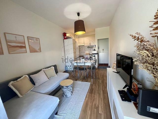 Apartamento alugar em Porto, Cedofeita