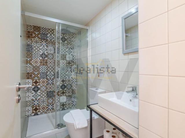 Apartamento venda em Porto, Cedofeita