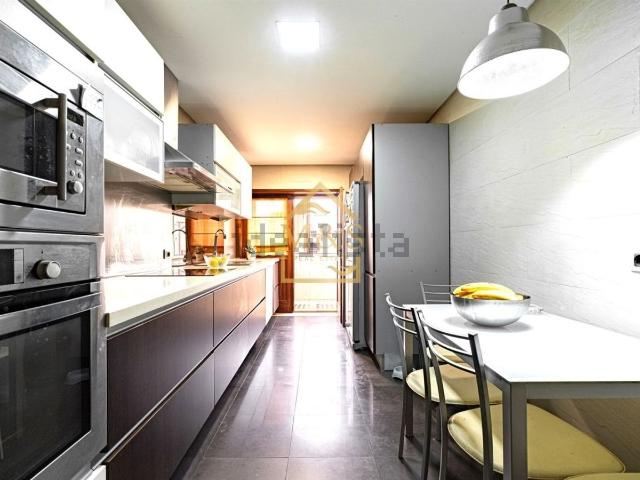 Apartamento venda em Porto, Cedofeita