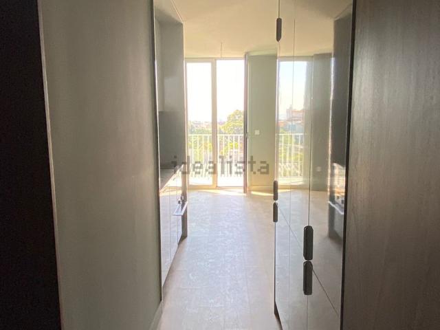 Apartamento venda em Porto, Cedofeita