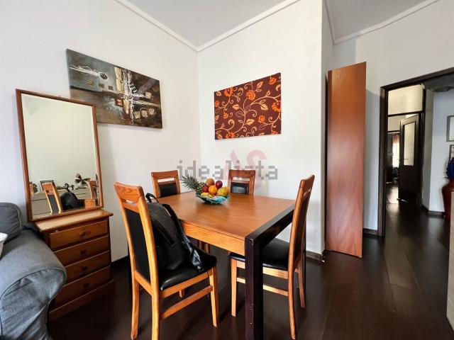 Apartamento venda em Porto, Cedofeita