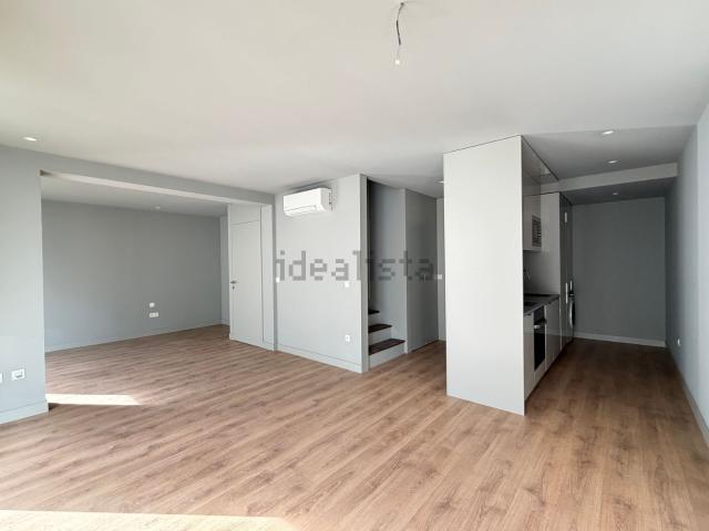 Duplex venda em Porto, Cedofeita
