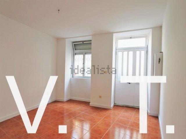 Apartamento alugar em Porto, Cedofeita
