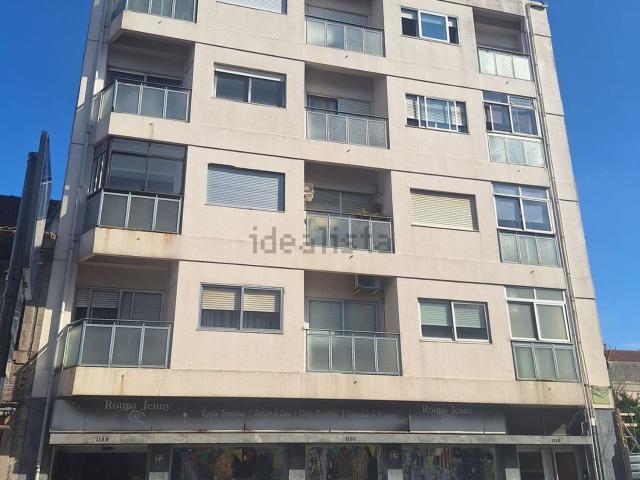 Apartamento venda em Porto, Cedofeita