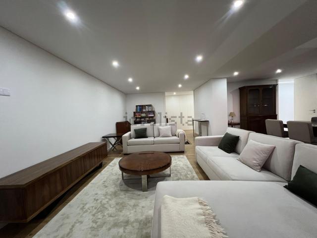 Apartamento alugar em Porto, Cedofeita