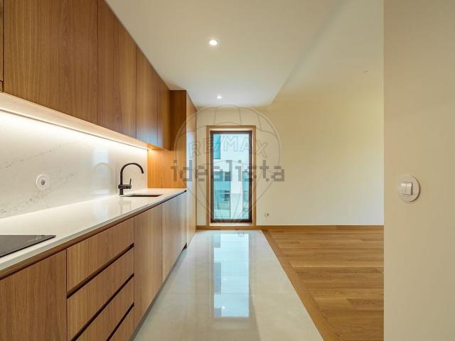 Apartamento venda em Porto, Cedofeita