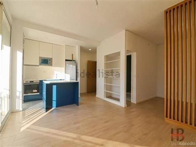 Apartamento alugar em Porto, Cedofeita