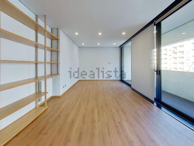Apartamento venda em Monte Pedral, Porto