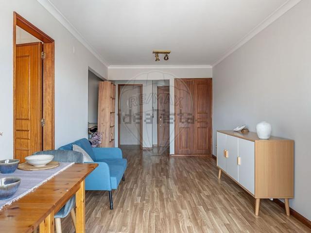 Apartamento alugar em Porto, Cedofeita