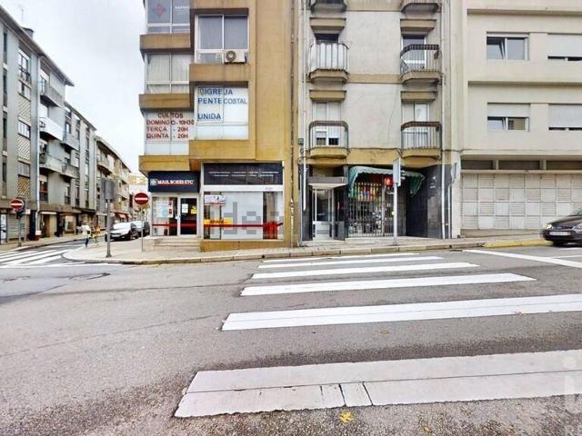 Apartamento venda em Porto, Cedofeita