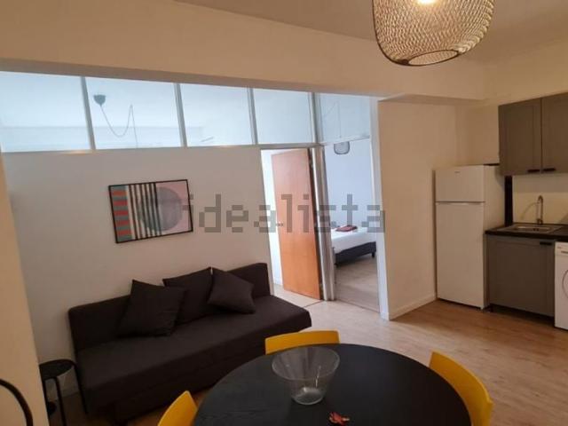 Apartamento alugar em Leal, Porto