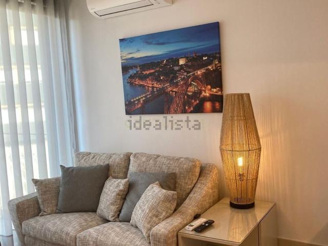 Apartamento alugar em Porto, Cedofeita
