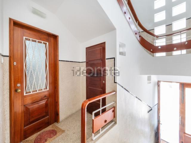 Apartamento venda em Porto, Cedofeita