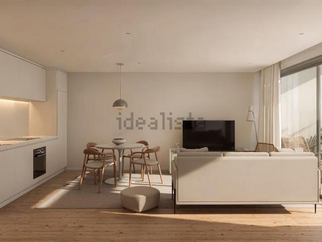 Apartamento venda em Porto, Cedofeita