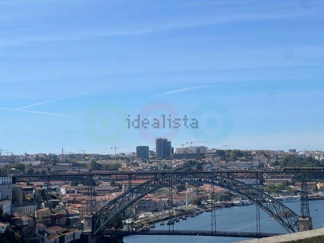 Casa venda em Porto, Cedofeita