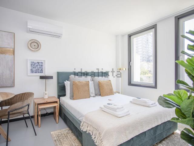 Apartamento venda em Porto, Cedofeita