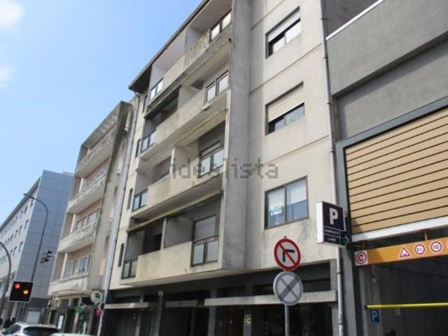 Apartamento venda em Porto, Cedofeita