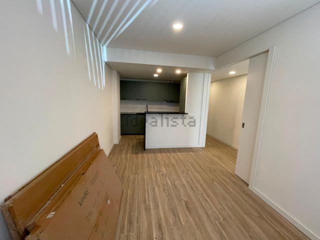 Apartamento venda em Porto, Cedofeita