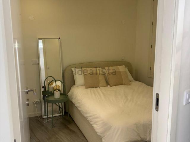 Apartamento alugar em Leal, Porto