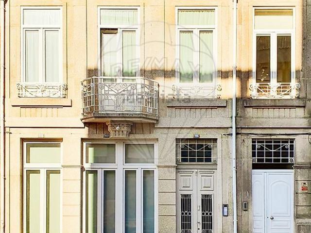 Apartamento venda em Porto, Cedofeita
