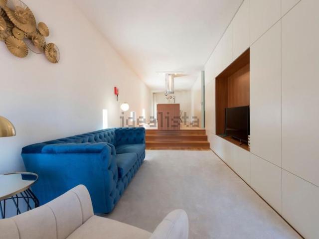 Apartamento alugar em Porto, Cedofeita