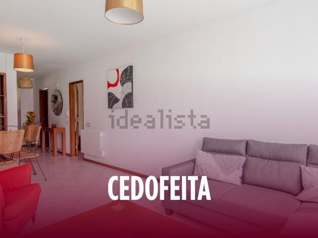 Apartamento venda em Porto, Cedofeita
