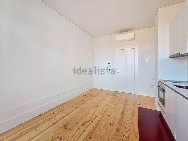 Apartamento alugar em Porto, Cedofeita