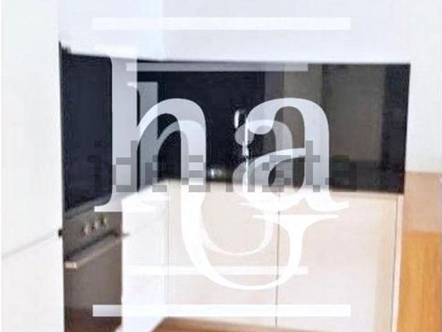 Apartamento alugar em Porto, Cedofeita