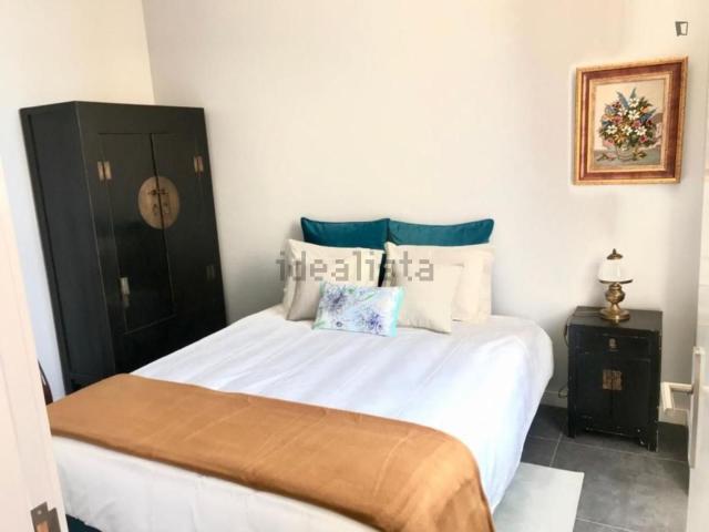 Apartamento alugar em Porto, Cedofeita
