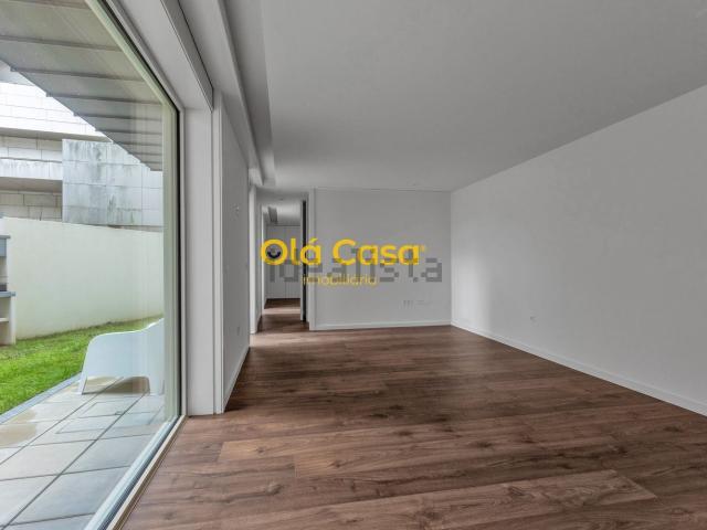 Apartamento venda em Porto, Cedofeita