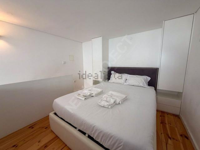 Apartamento venda em Porto, Cedofeita