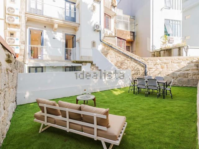 Apartamento venda em Porto, Cedofeita