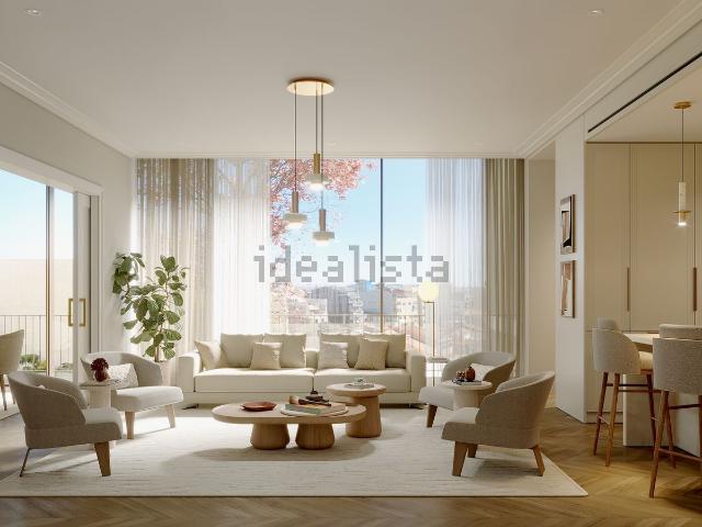 Apartamento venda em Porto, Cedofeita