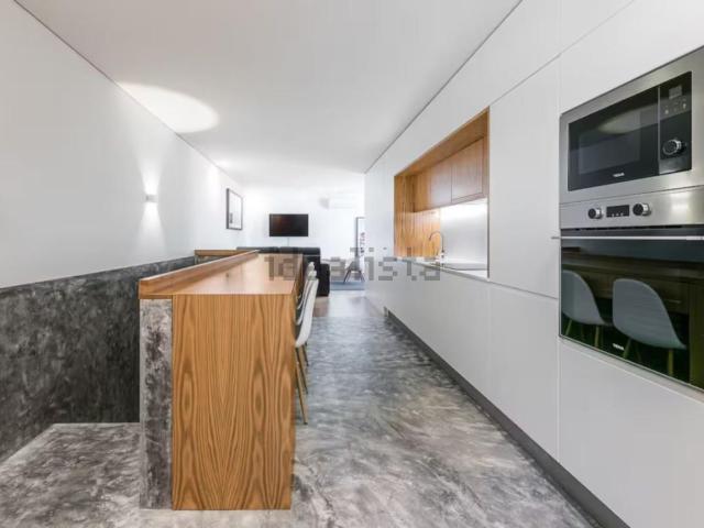 Apartamento alugar em Leal, Porto